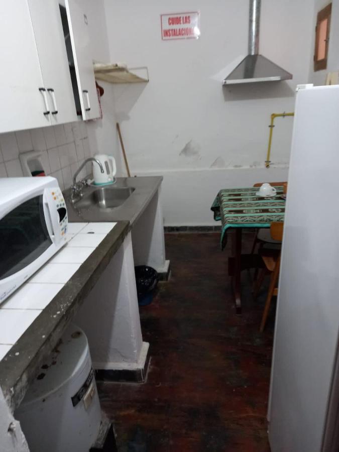 Apartamentos Quintana Santa Maria  Exteriér fotografie
