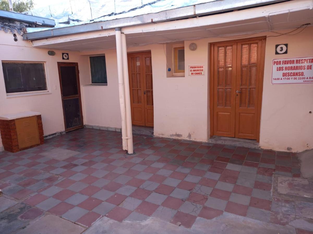 Apartamentos Quintana Santa Maria  Exteriér fotografie