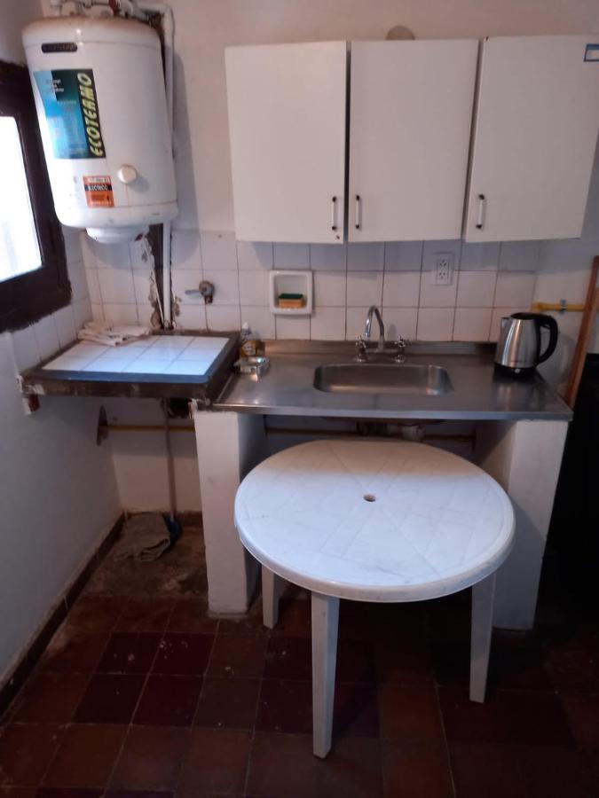 Apartamentos Quintana Santa Maria  Exteriér fotografie
